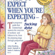 Illustration for article titled What Should Jezebels Really Expect When They're Expecting?